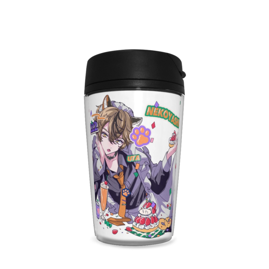 かわちいたんぶら