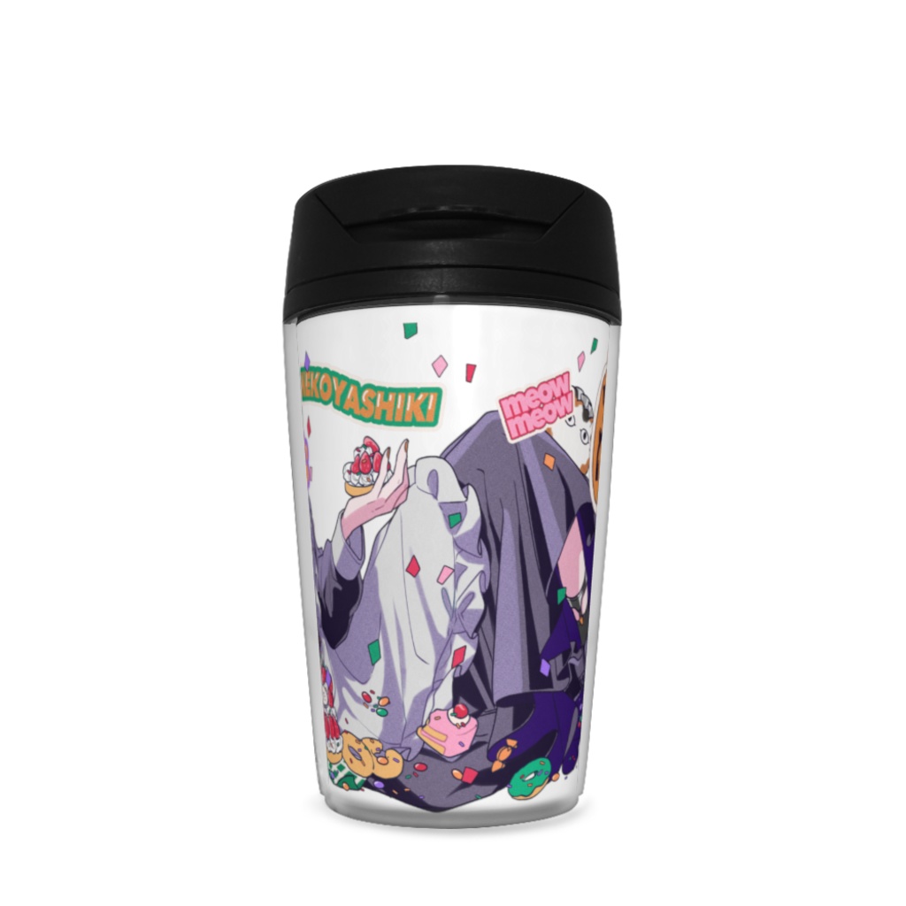 かわちいたんぶら