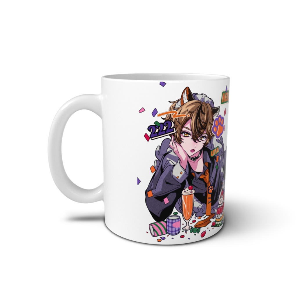 かわちいまぐかっぷ