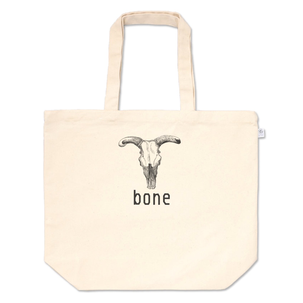 hone/bone