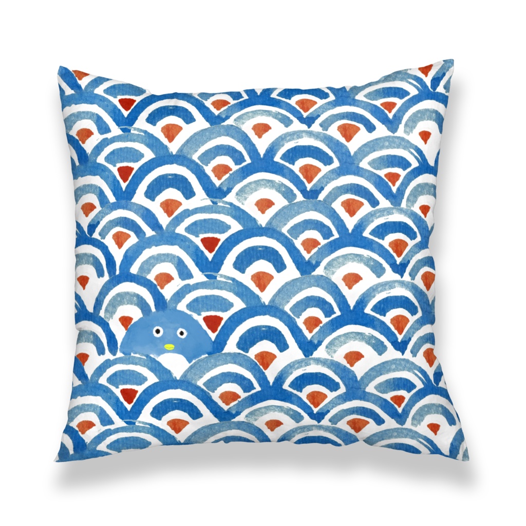 おわかりいただけただろうか