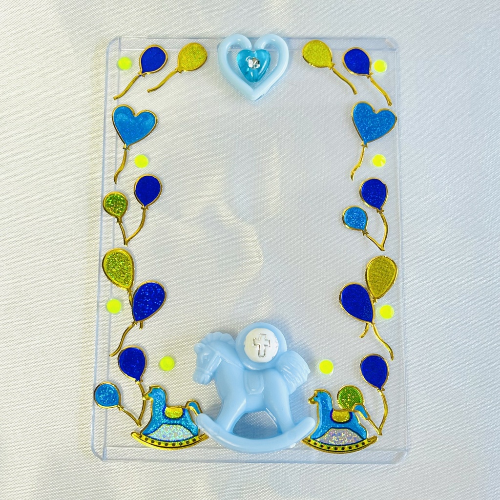 🩵🎠 ꮳꮋꭼꮢꭵꮪꮋ 🎠🩷