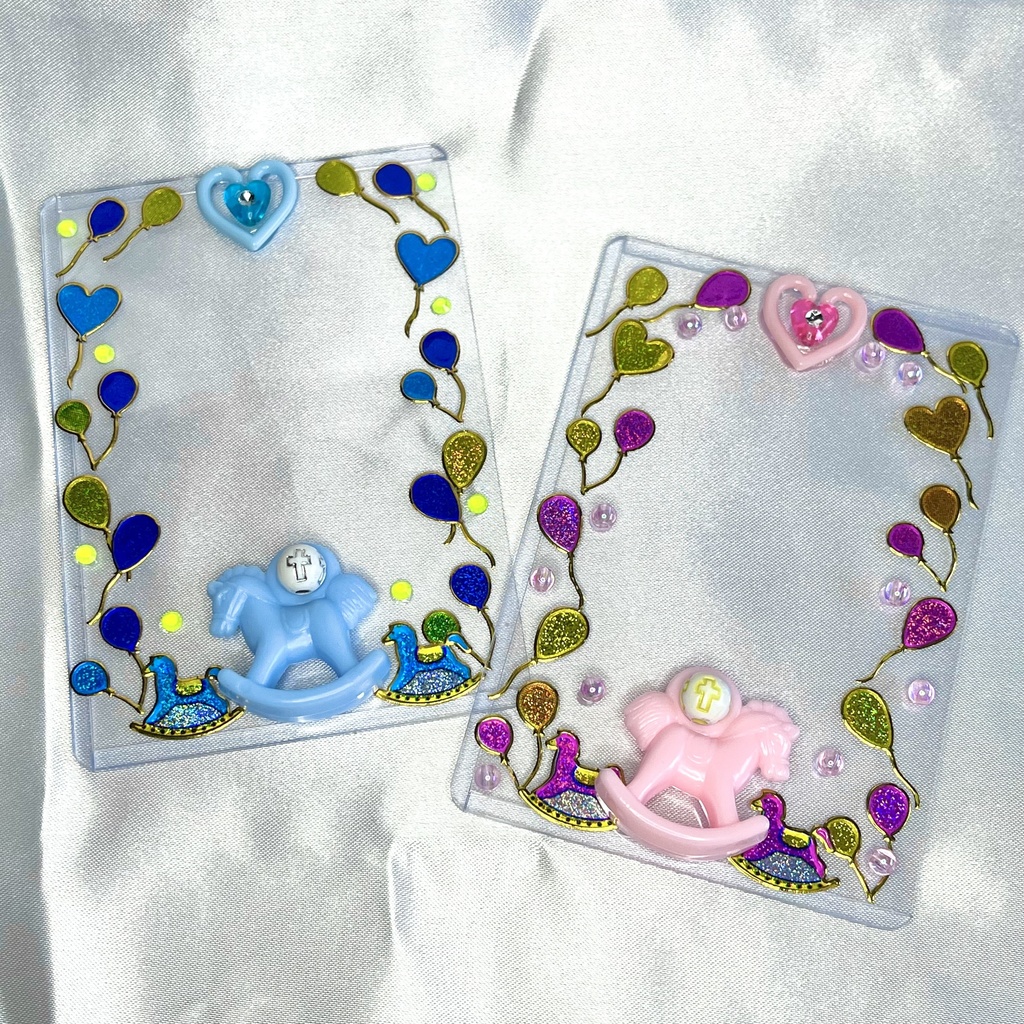 🩵🎠 ꮳꮋꭼꮢꭵꮪꮋ 🎠🩷