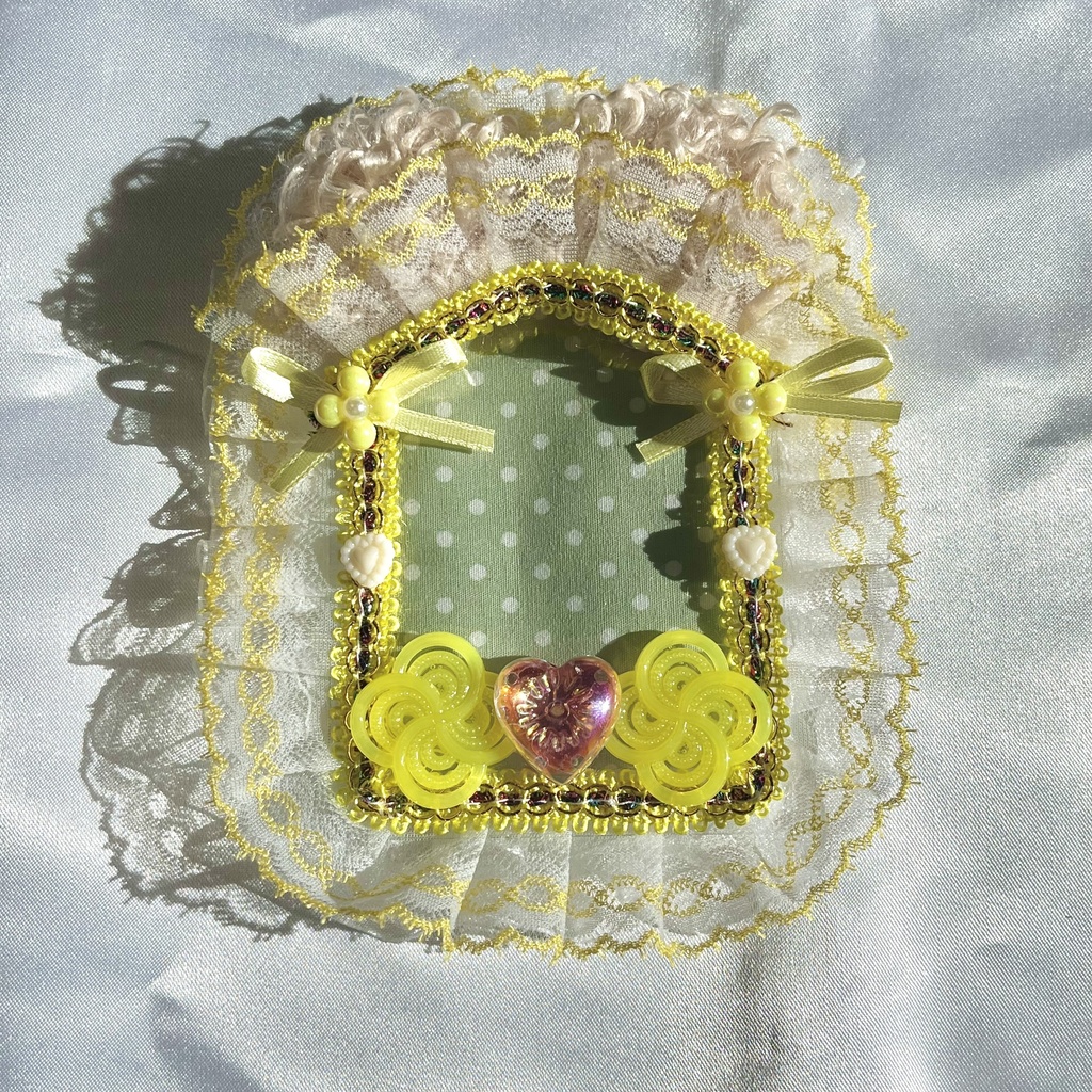 💛🧸 ₺⊇₺⊇༨まㄘゃƕ 🧸💛