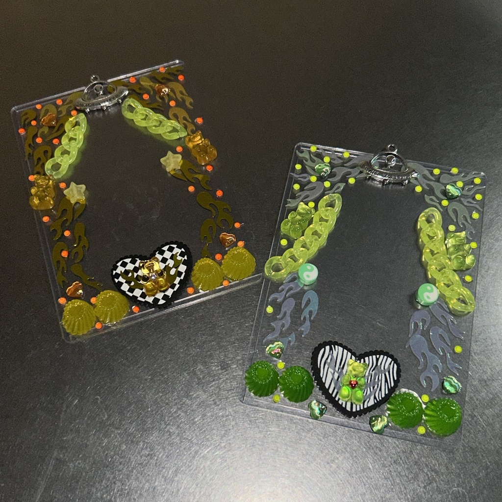 🌟👽きゃとるみゅ〜てぃれ〜しょん🪐✨