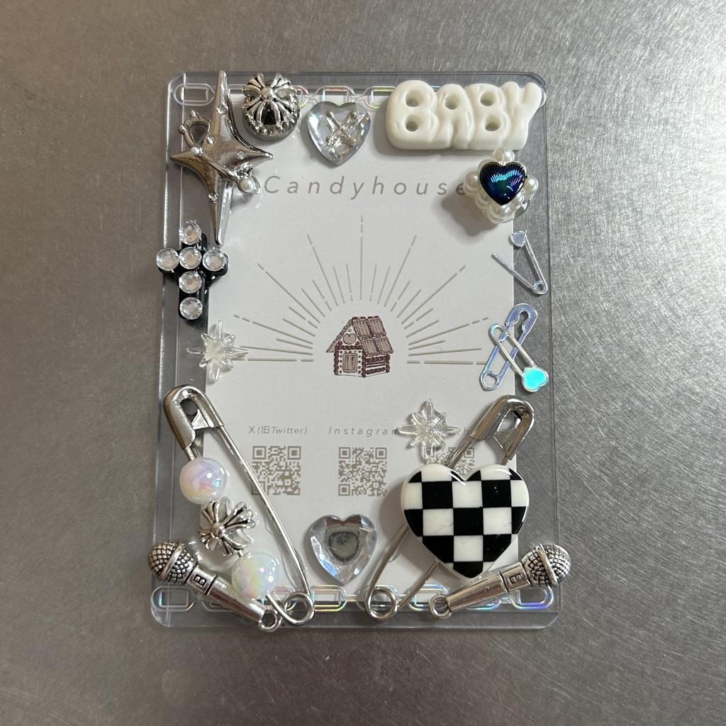 🎱🐼 ゎい⊃〜ﾚﾅぇ 🐩🎱