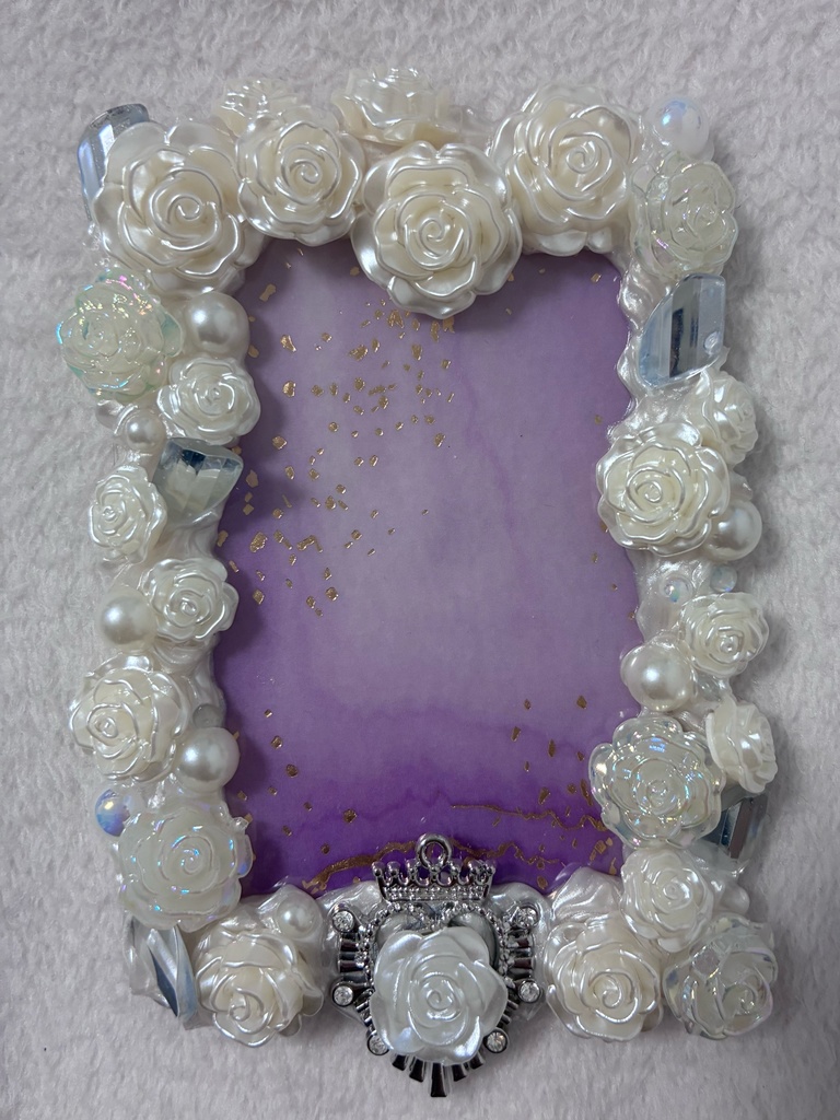 おまけ付き　B8 トレカケースデコ 