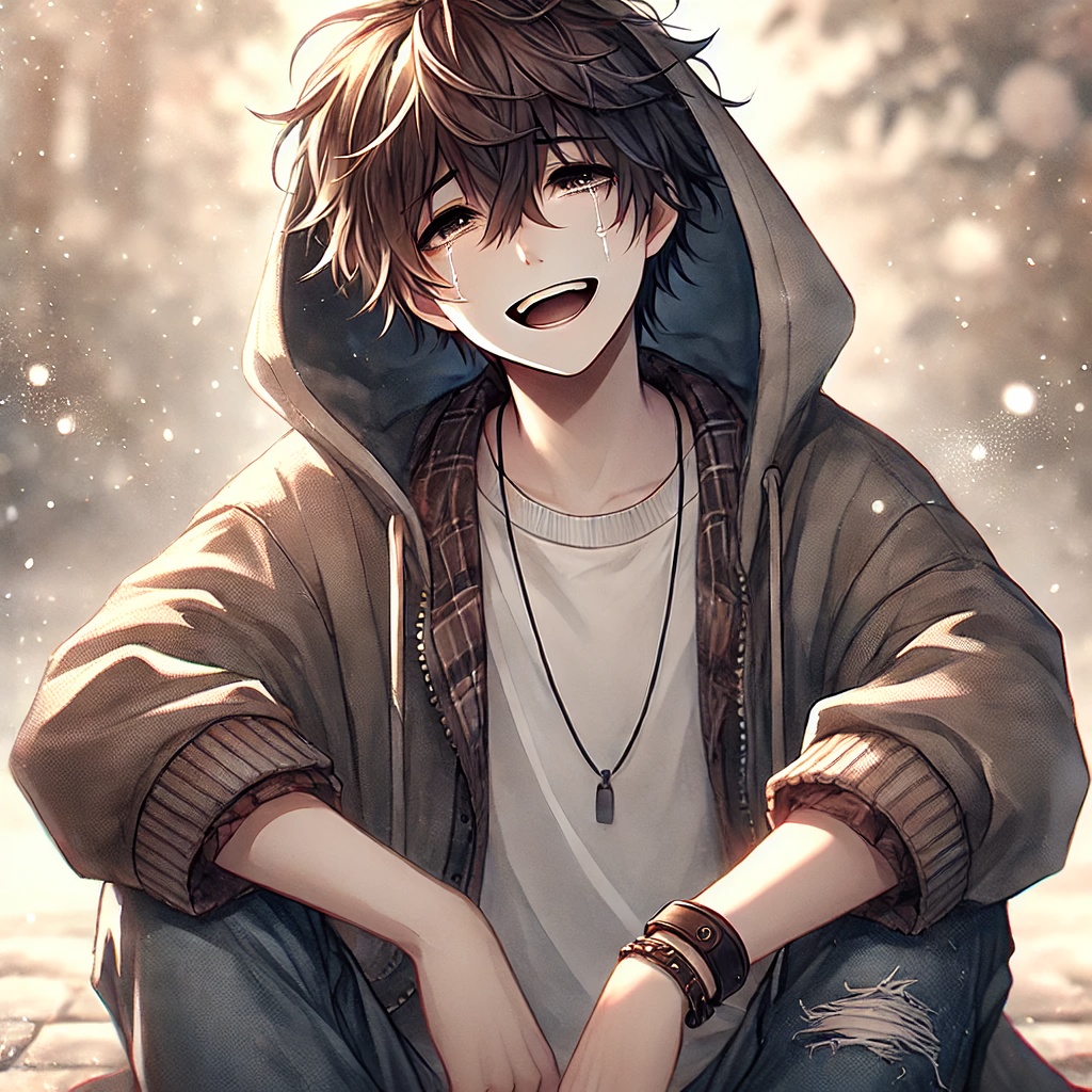 「カイ」お買い得イラストパック KAI” Value Pack of Illustrations