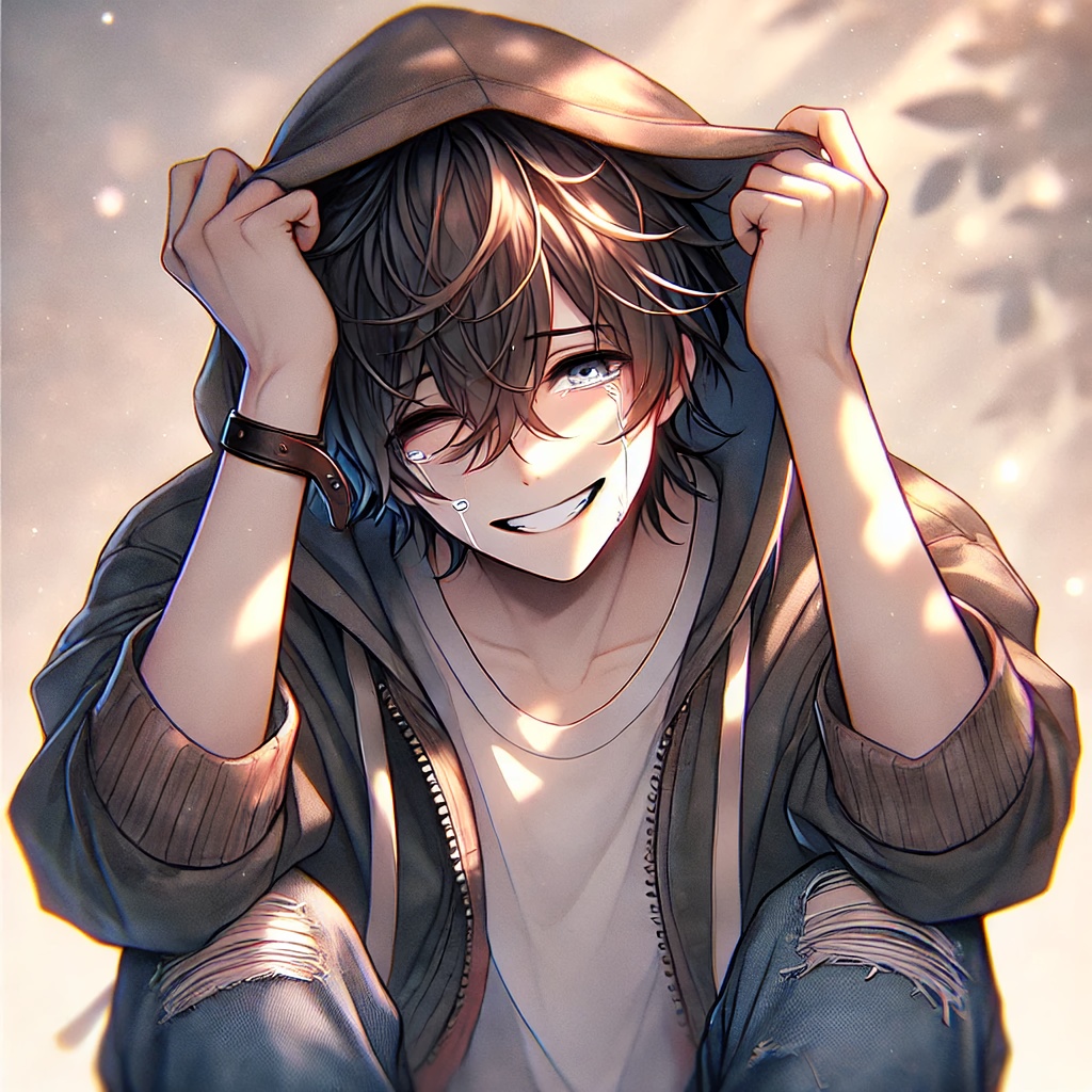 「カイ」お買い得イラストパック KAI” Value Pack of Illustrations