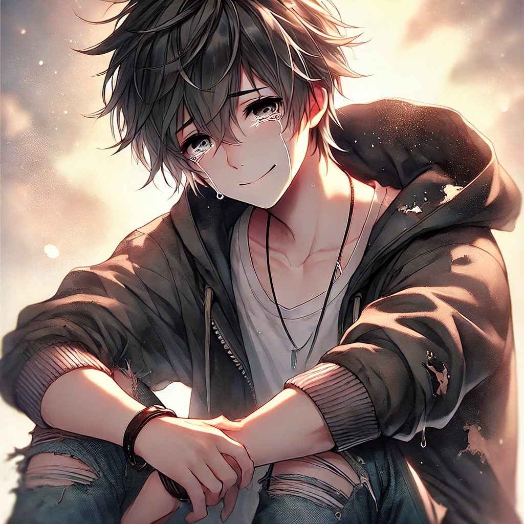 「カイ」お買い得イラストパック KAI” Value Pack of Illustrations