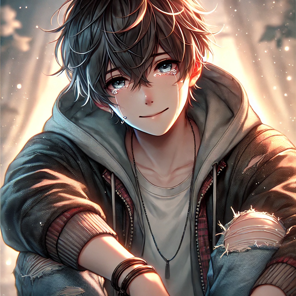 「カイ」お買い得イラストパック　KAI” Value Pack of Illustrations