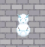 ろしゃ系WEBオンリーアバター