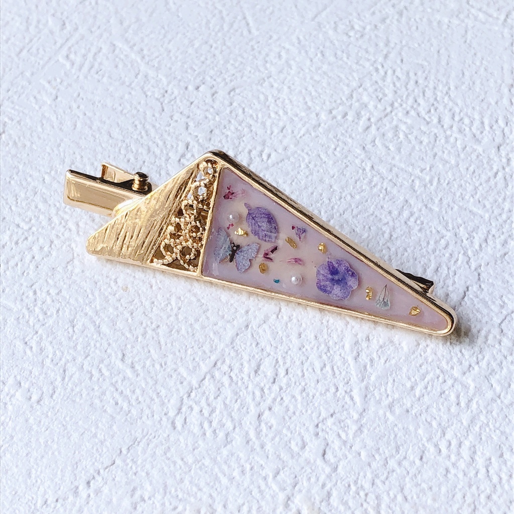 【Sale】Hair Accessory