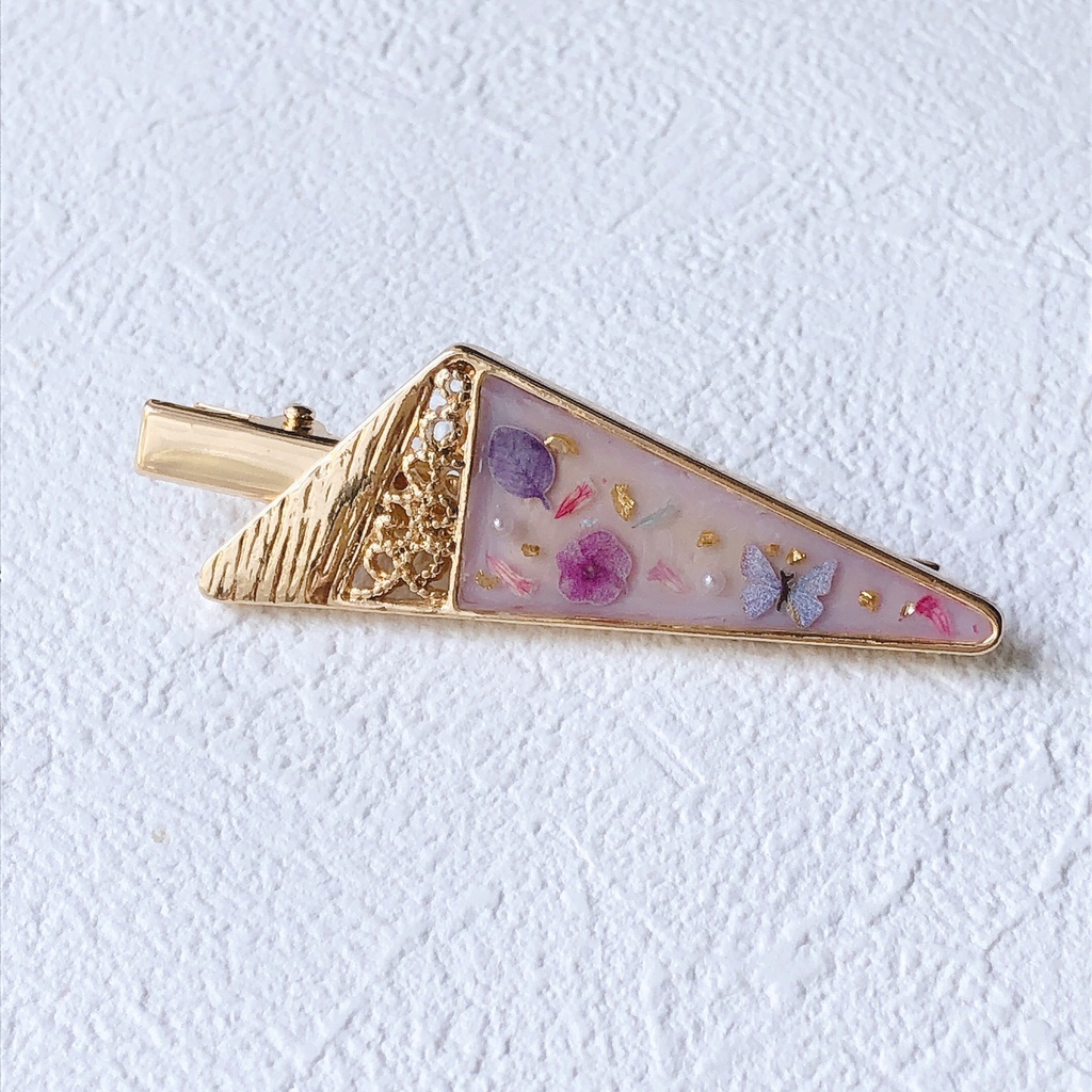 【Sale】Hair Accessory