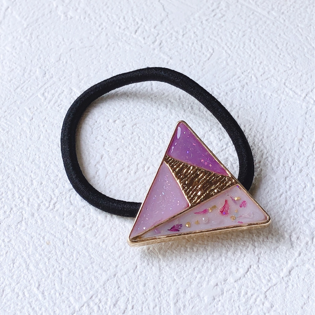 【Sale】Hair Accessory