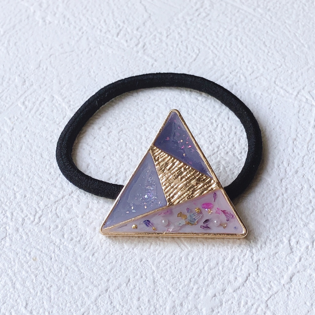 【Sale】Hair Accessory