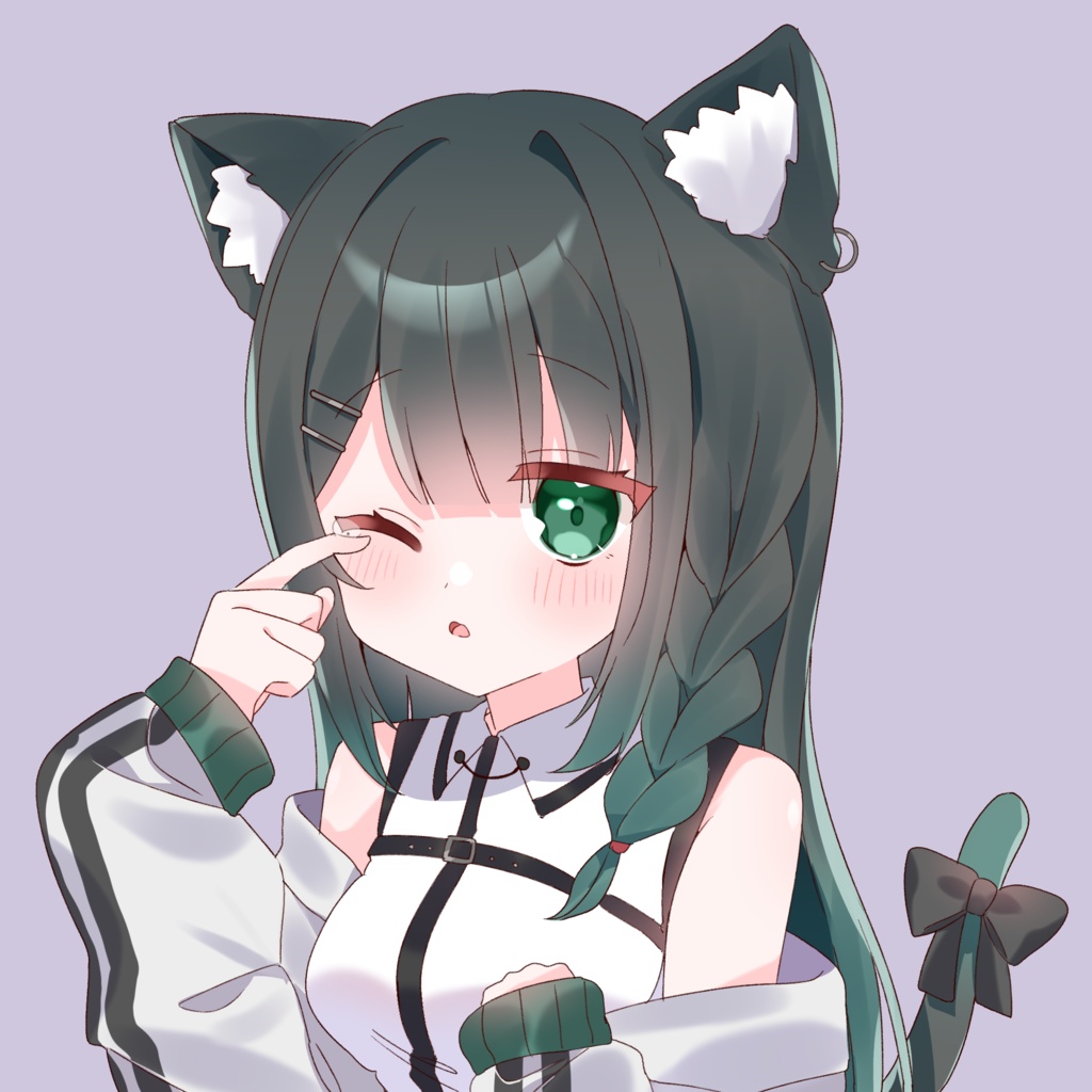 【常設】おはようおやすみボイス