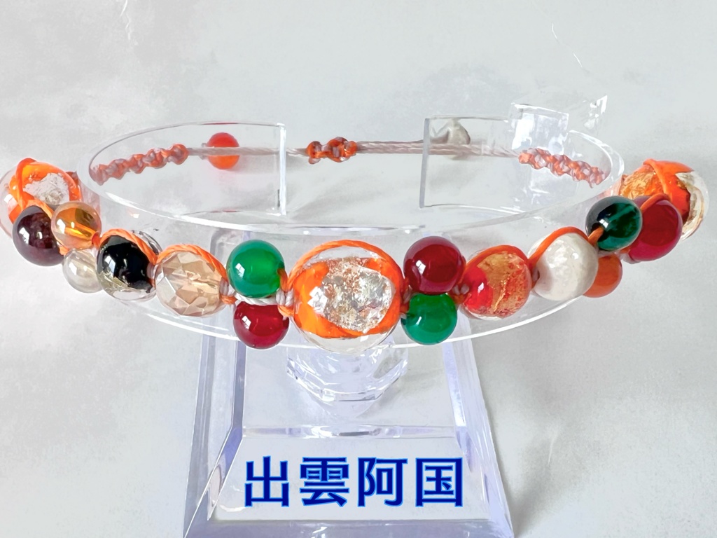 FGO 手芸 ブランケット】第五人格 もこもこブランケット 星座 祭司