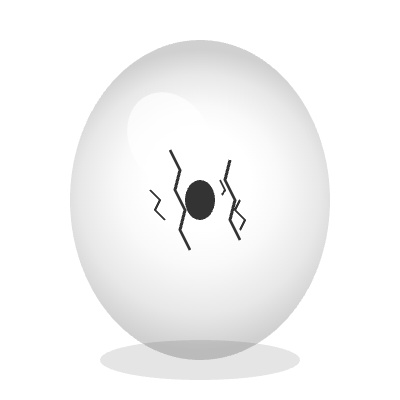 【わんコメ連携】コメたま - 視聴者参加型たまご割りツール