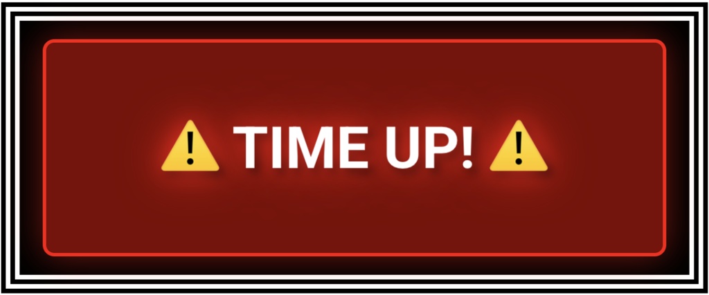 【わんコメ連携】シャベリミット・チャレンジ - 喋るほどHP減少!視聴者参加型サバイバル配信ツール