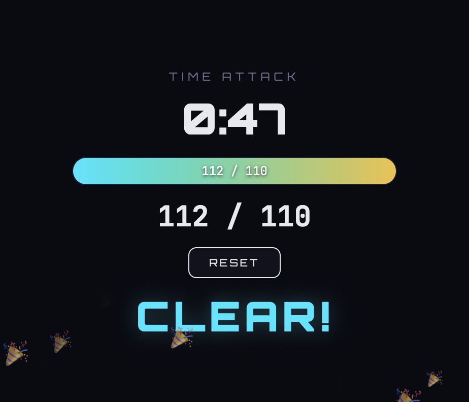 【わんコメ連携】リアクションパワー - YouTube Liveリアクション可視化でエンゲージメント向上OBSオーバーレイ