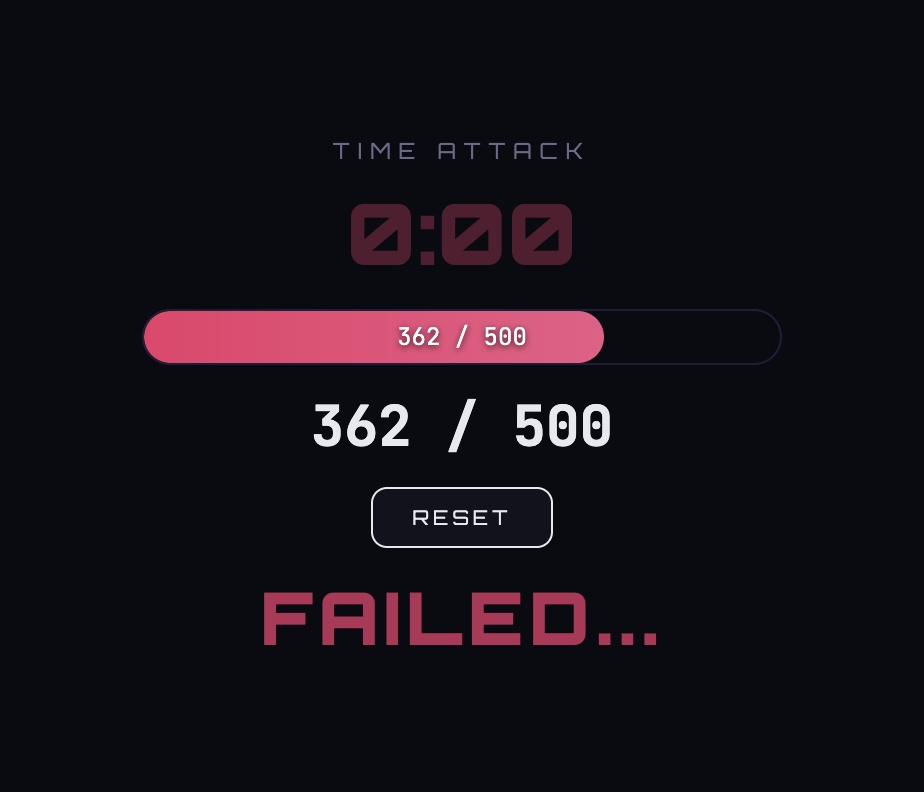 【わんコメ連携】リアクションパワー - YouTube Liveリアクション可視化でエンゲージメント向上OBSオーバーレイ