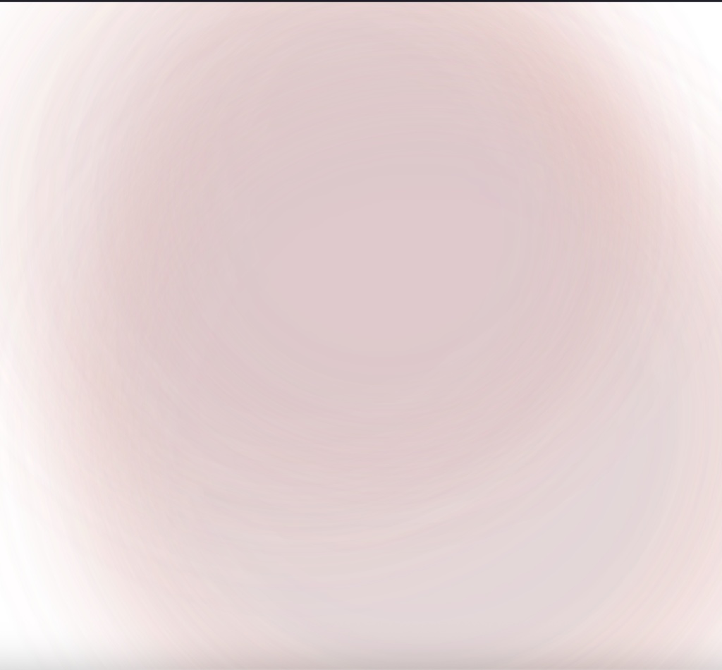 【わんコメ連携】配信オーラ - VTuberアバターをリアクションで彩るリアルタイムオーラエフェクト&診断レポートOBSオーバーレイ