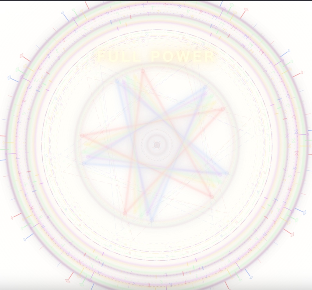 【わんコメ連携】配信オーラ - VTuberアバターをリアクションで彩るリアルタイムオーラエフェクト&診断レポートOBSオーバーレイ