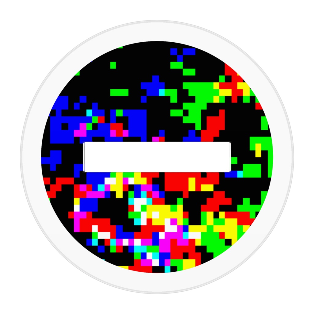 お兄さんずアクリルスタンド