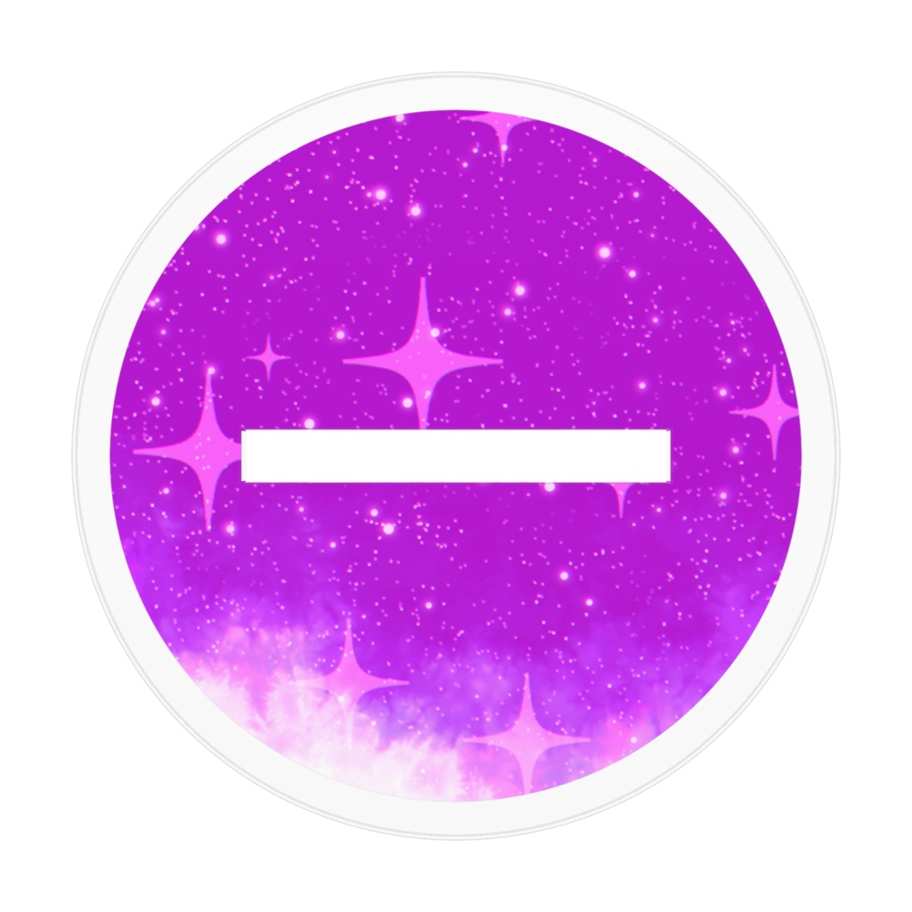 時央ナノアクスタ【10周年記念】