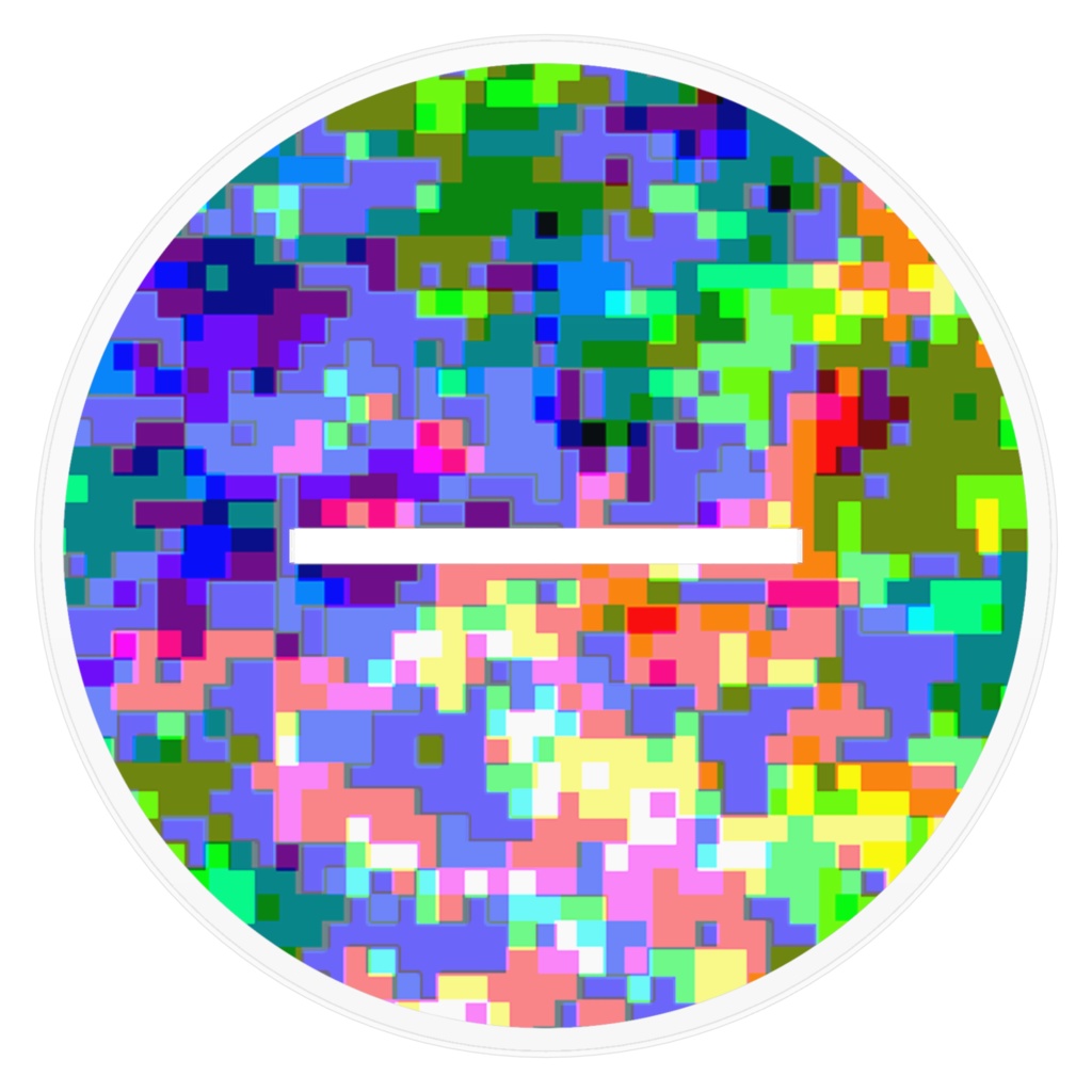 【1万プレイ記念】ヤンデレお兄さんおめかしデート服アクスタ