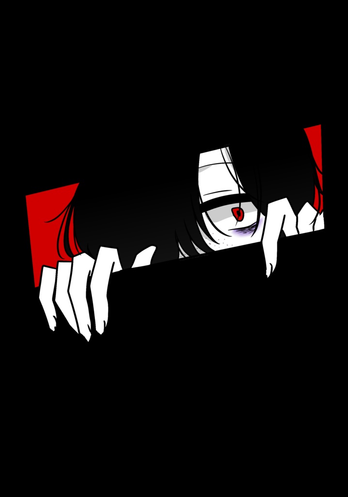 【1万プレイ記念】貴方を見てる恋人くん缶バッジ【全3種】