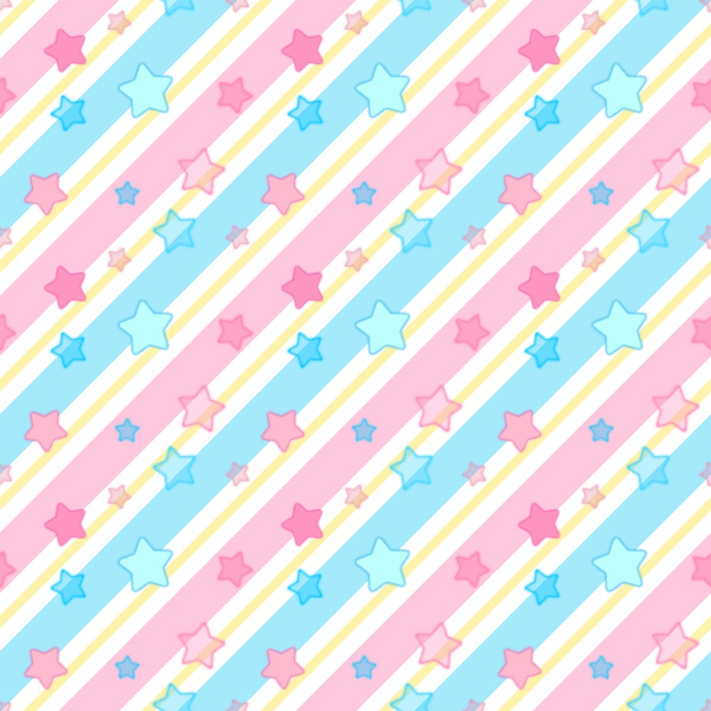 【1万プレイ記念】うさぎメンヘラくんアクスタ