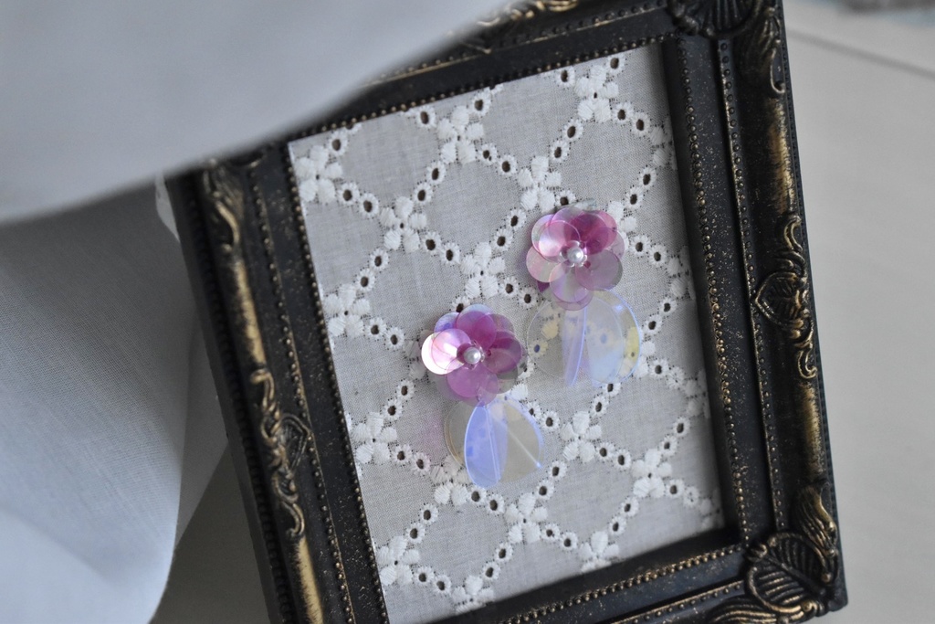 【CBSCイメージ】Welcome to the world