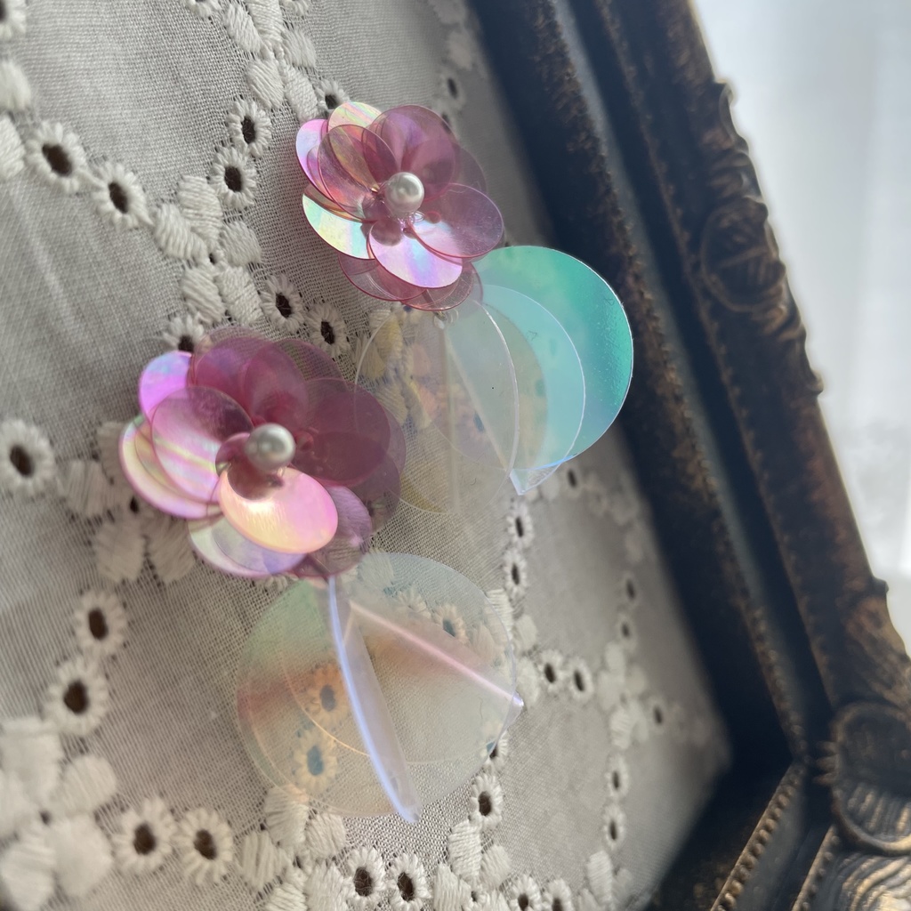 【CBSCイメージ】Welcome to the world