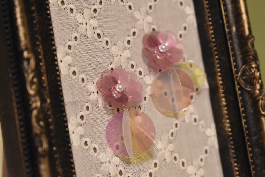 【CBSCイメージ】Welcome to the world