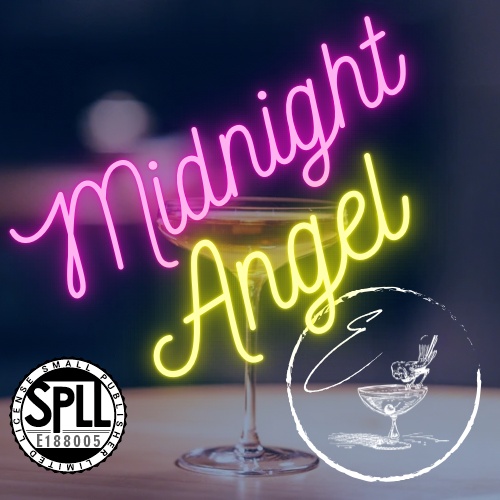 CoC6「Midnight Angel」 SPLL:E188005