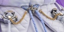 【受注生産品】【艦装付き】 アズールレーン タシュケント ガレージキット