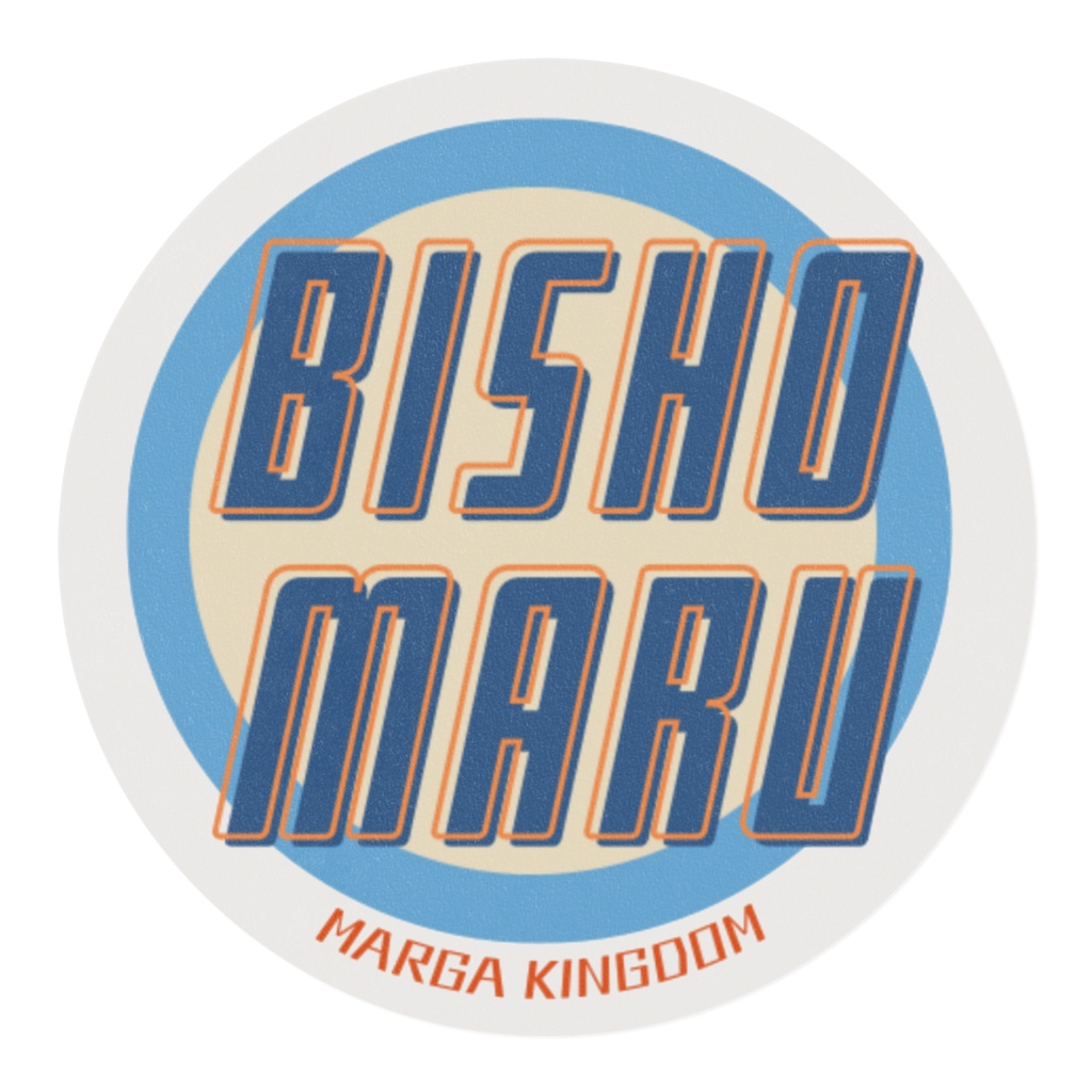 可愛すぎるテープ