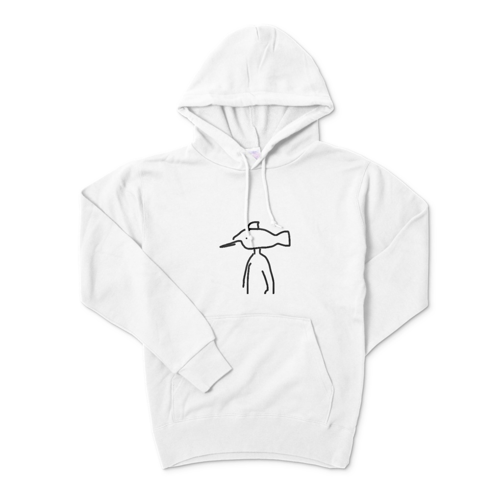 ビショ布