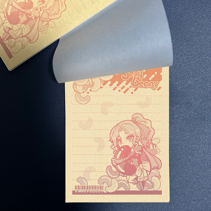 FF6ティナメモ帳