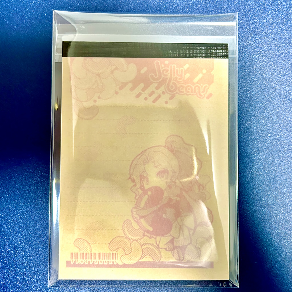 FF6ティナメモ帳