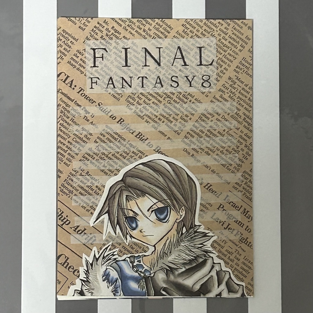 送料のみで無料!過去便箋詰め合わせセット【大量OKむしろもらってください】