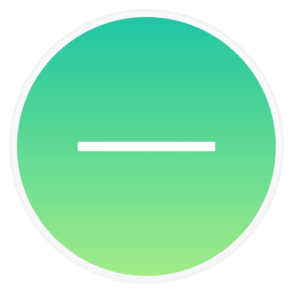 アクスタ(大小あり)