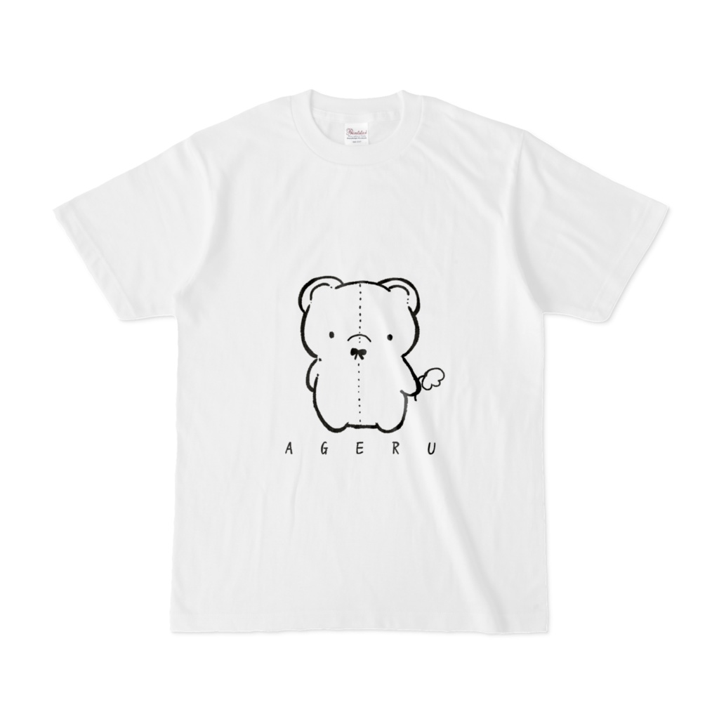 Tシャツ