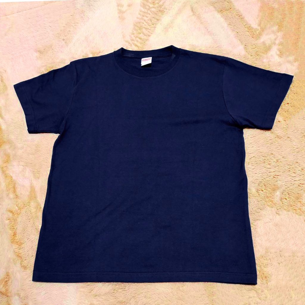 星の王子様モチーフ_メシマズTシャツ