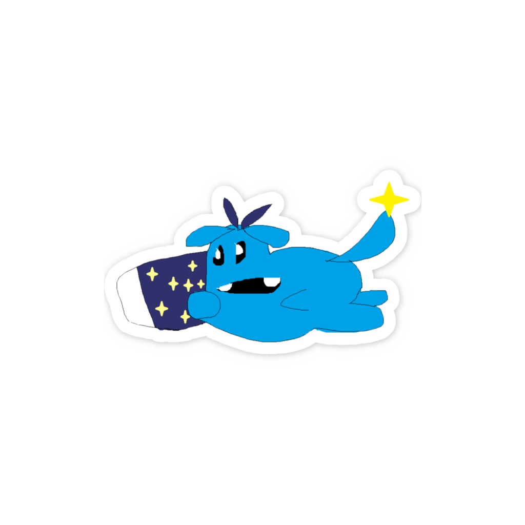 ネムーゴン