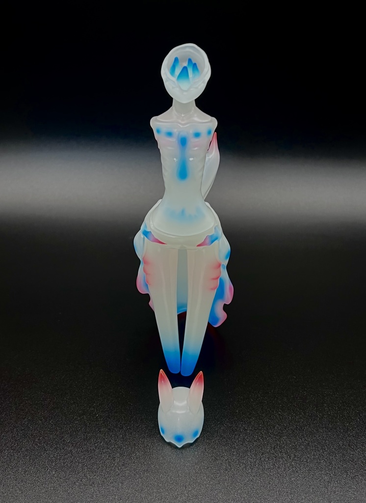 海幽(ウミュウ)/スタンダードカラー