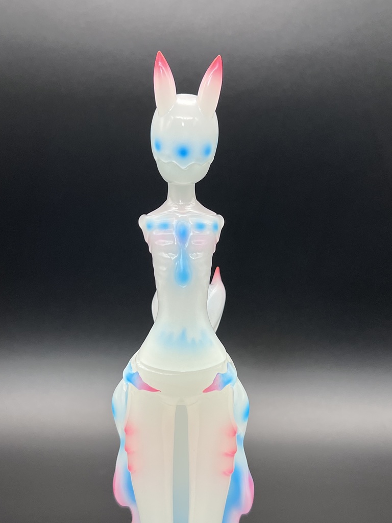 海幽(ウミュウ)/スタンダードカラー