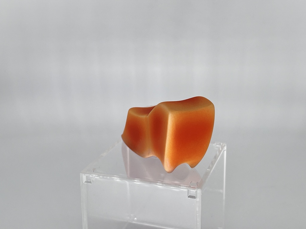 おさんぽ食パン